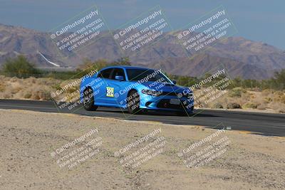 media/Dec-03-2023-Speed Ventures (Sun) [[63e011f1de]]/6-Yellow Group/Session 2 (Turn 7 Inside)/